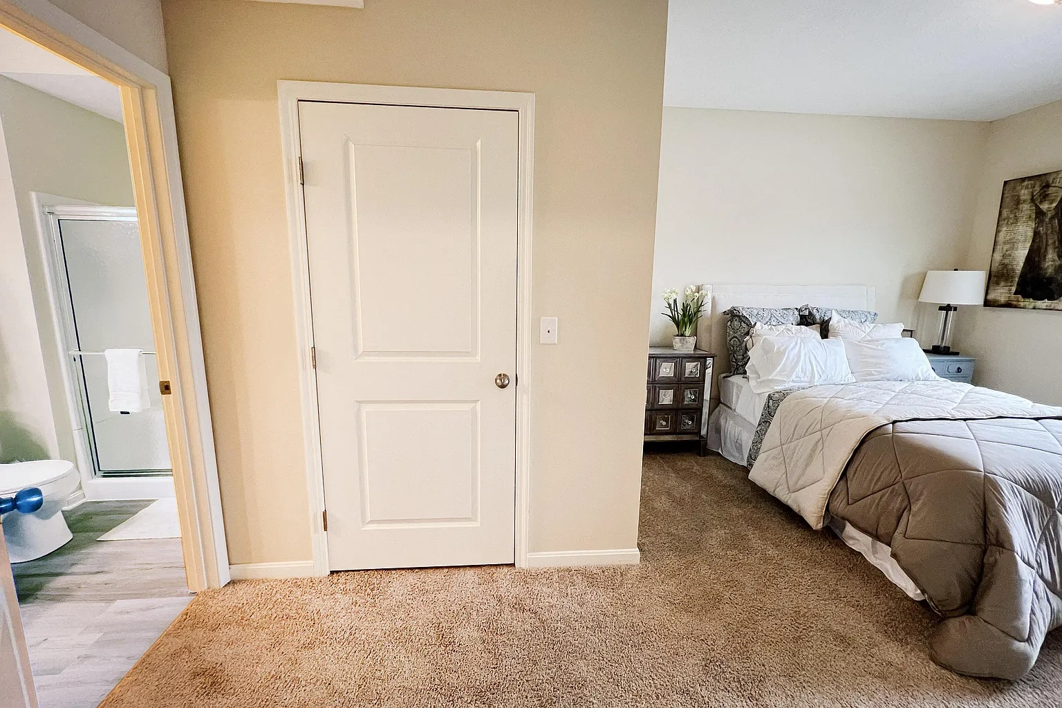 Residences at Northgate Crossing – photo 1