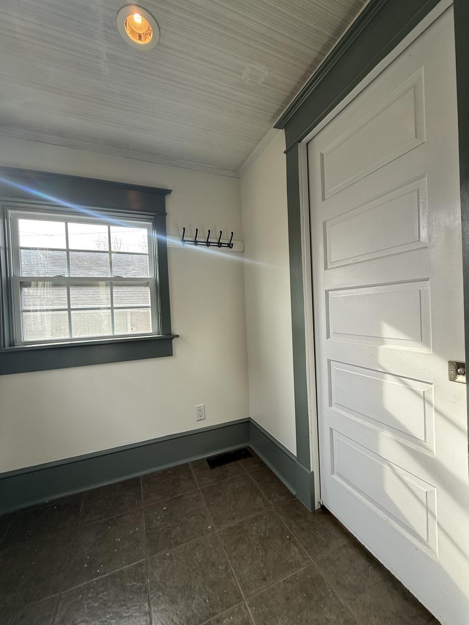 547 Rhea Ave – photo 5