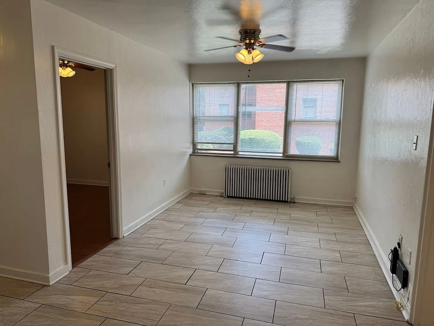 5506 Fifth Avenue – photo 2