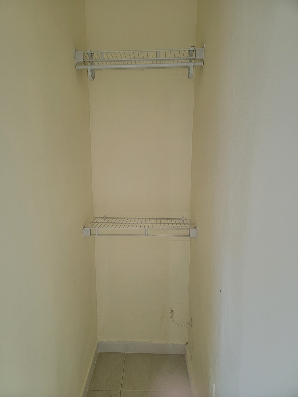 1181 NE 200th Terrace – photo 3