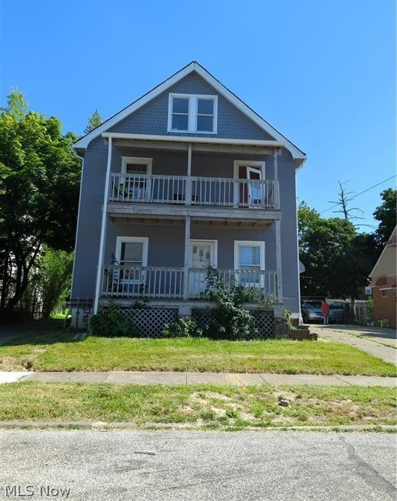 19314 Cherokee Ave unit 1 – photo 1