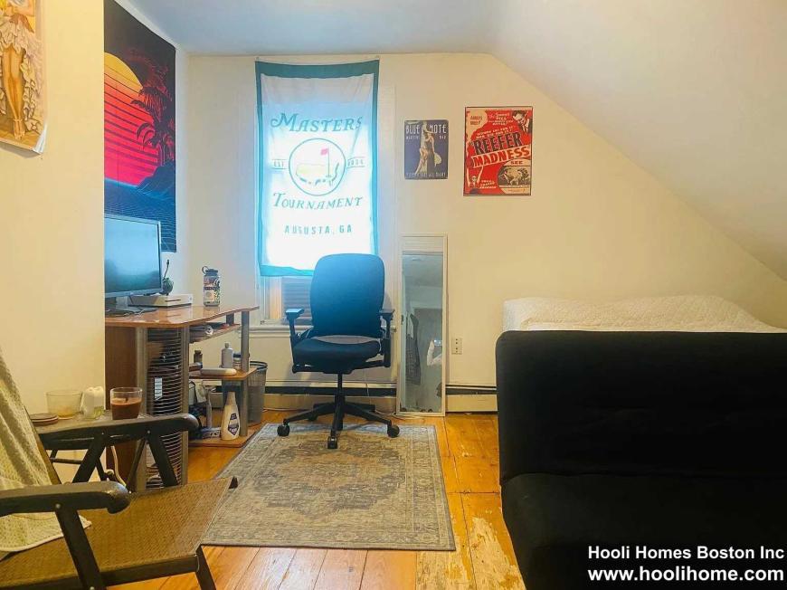 32 Ashford St – photo 3
