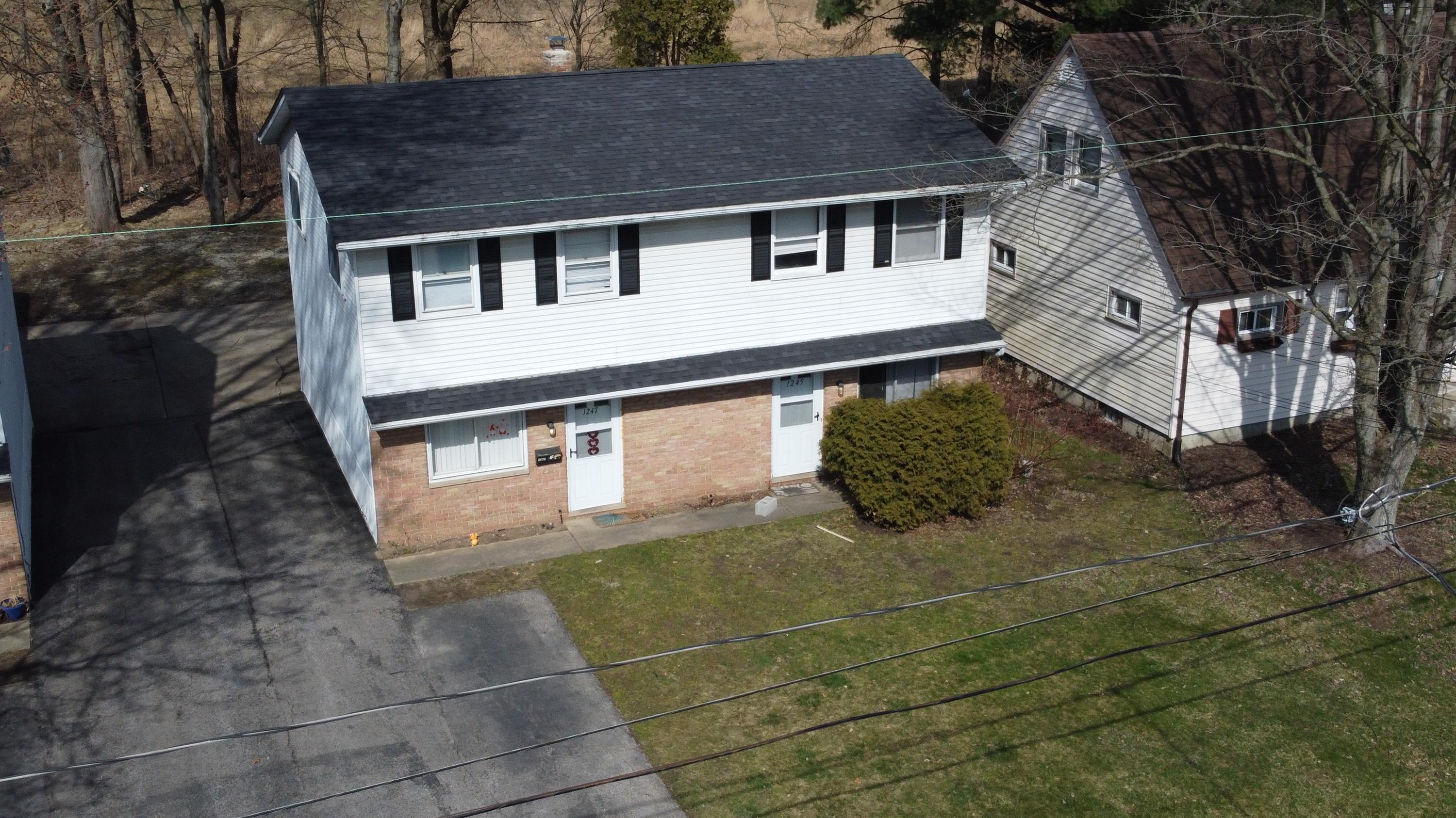 1245 Overbrook Dr – photo 1