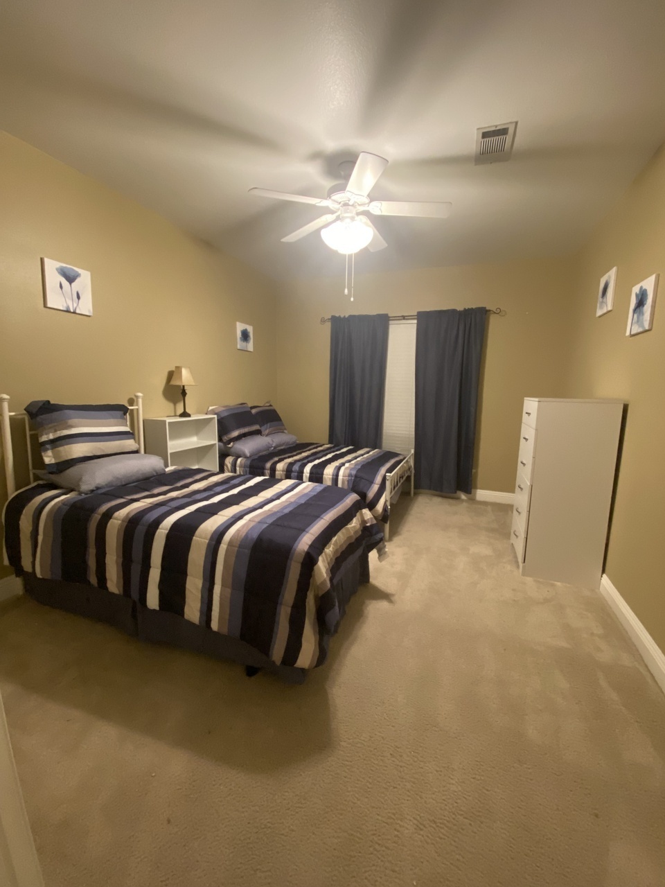 5157 Etta St unit 4G – photo 2