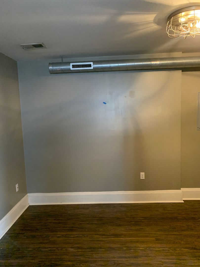 302 S Negley Ave unit 5 – photo 5