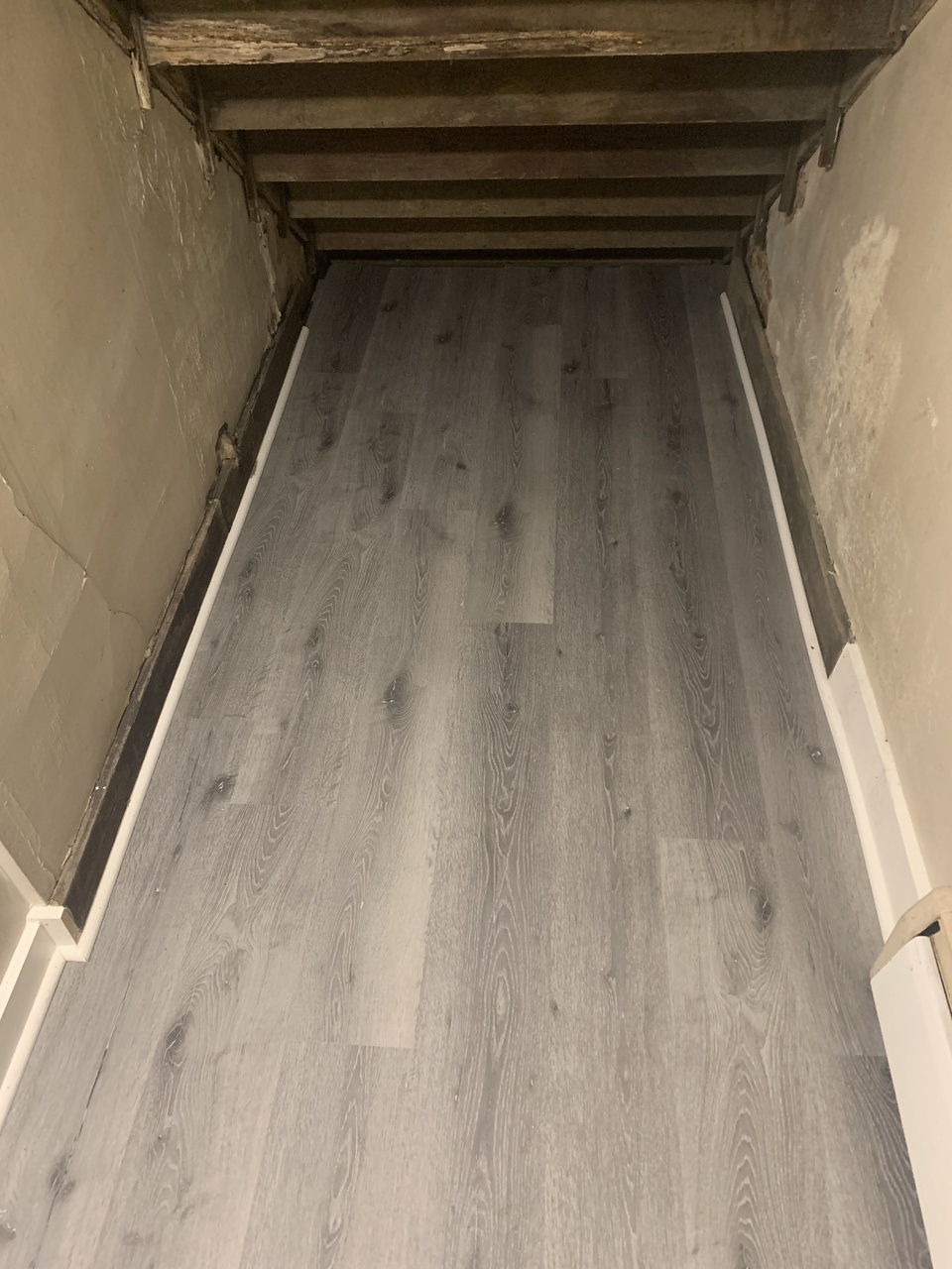 302 N 3rd St unit A – photo 3