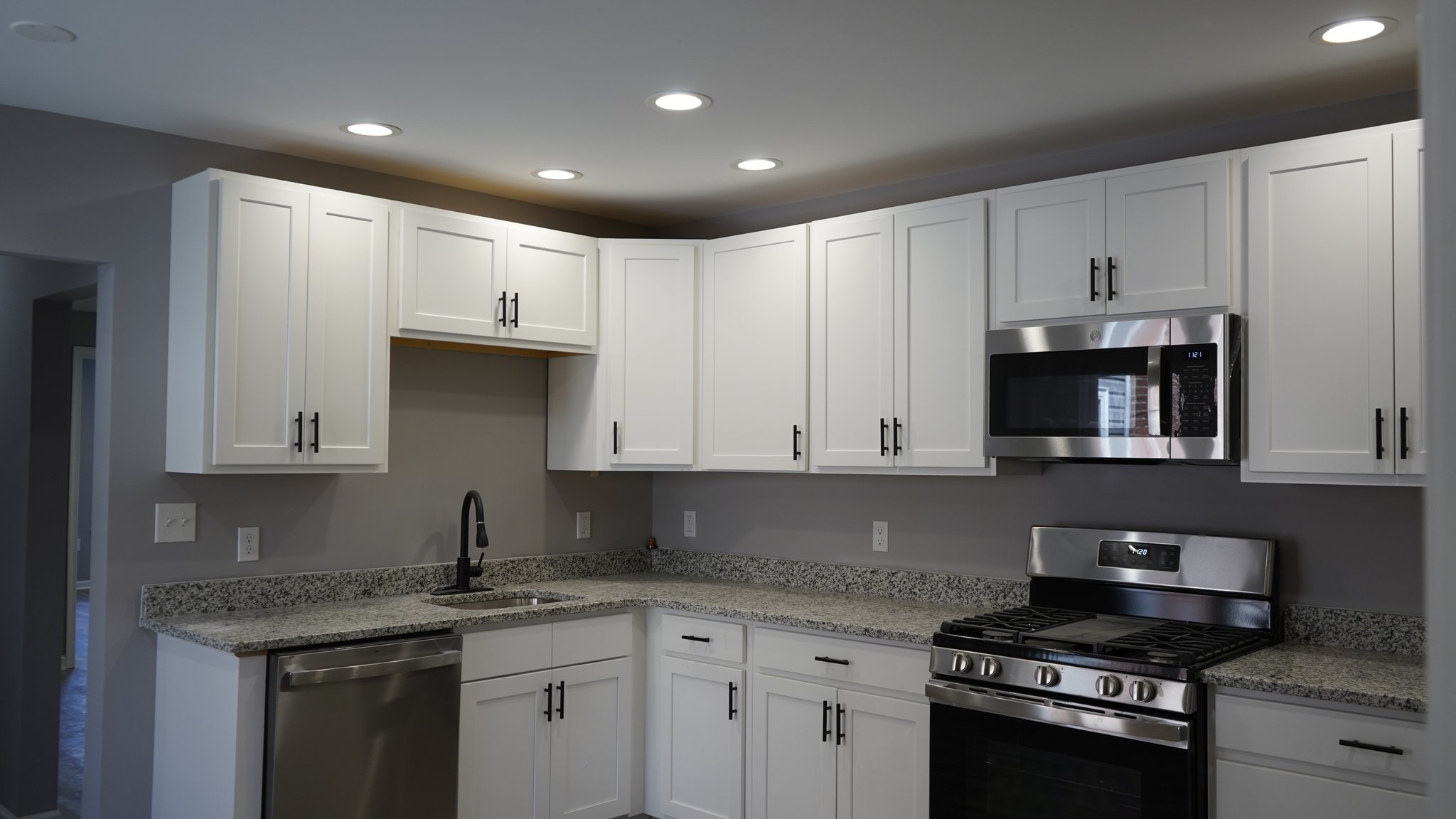308 King St unit #2 – photo 3