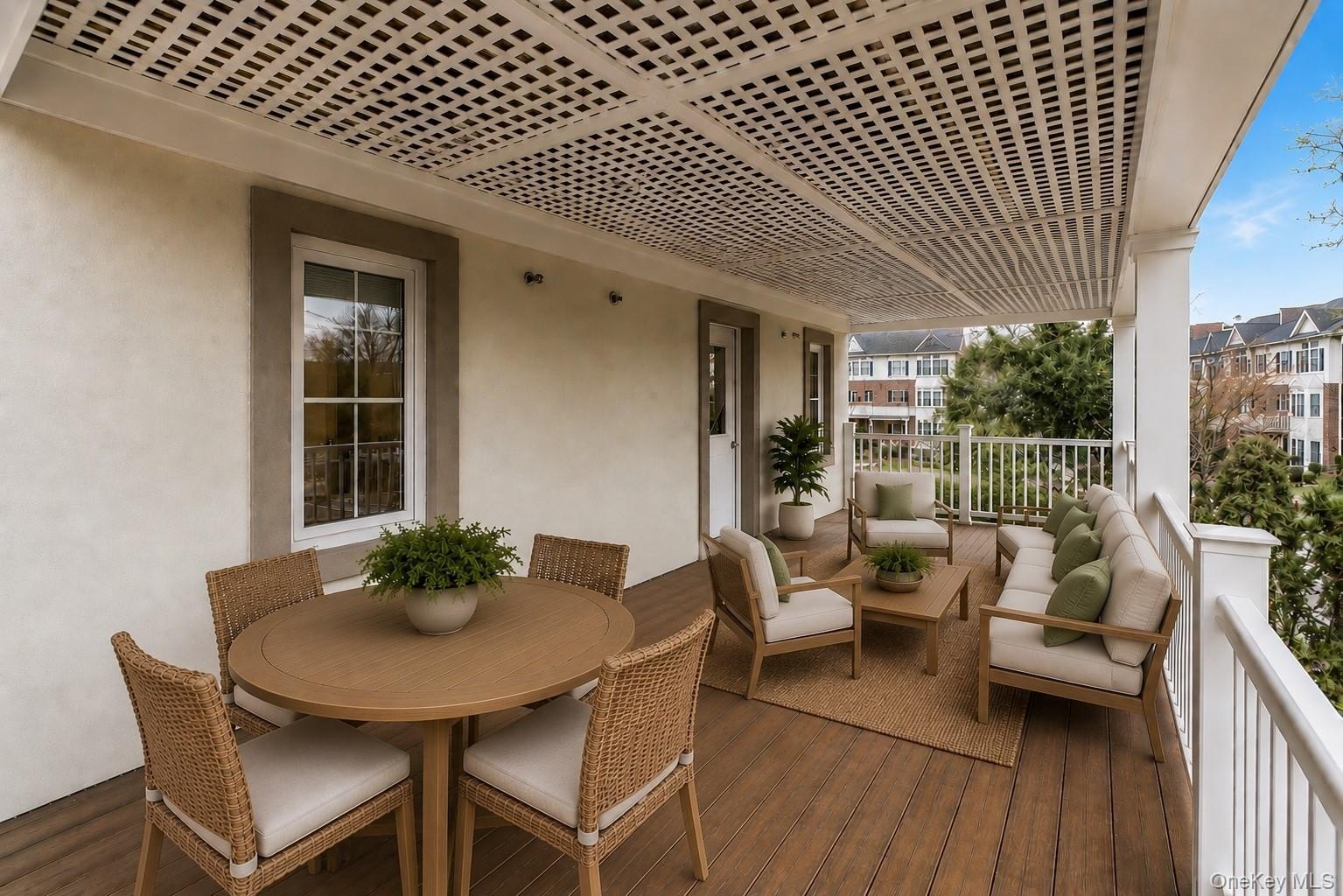 1431 Old Northern Blvd #3 – photo 4