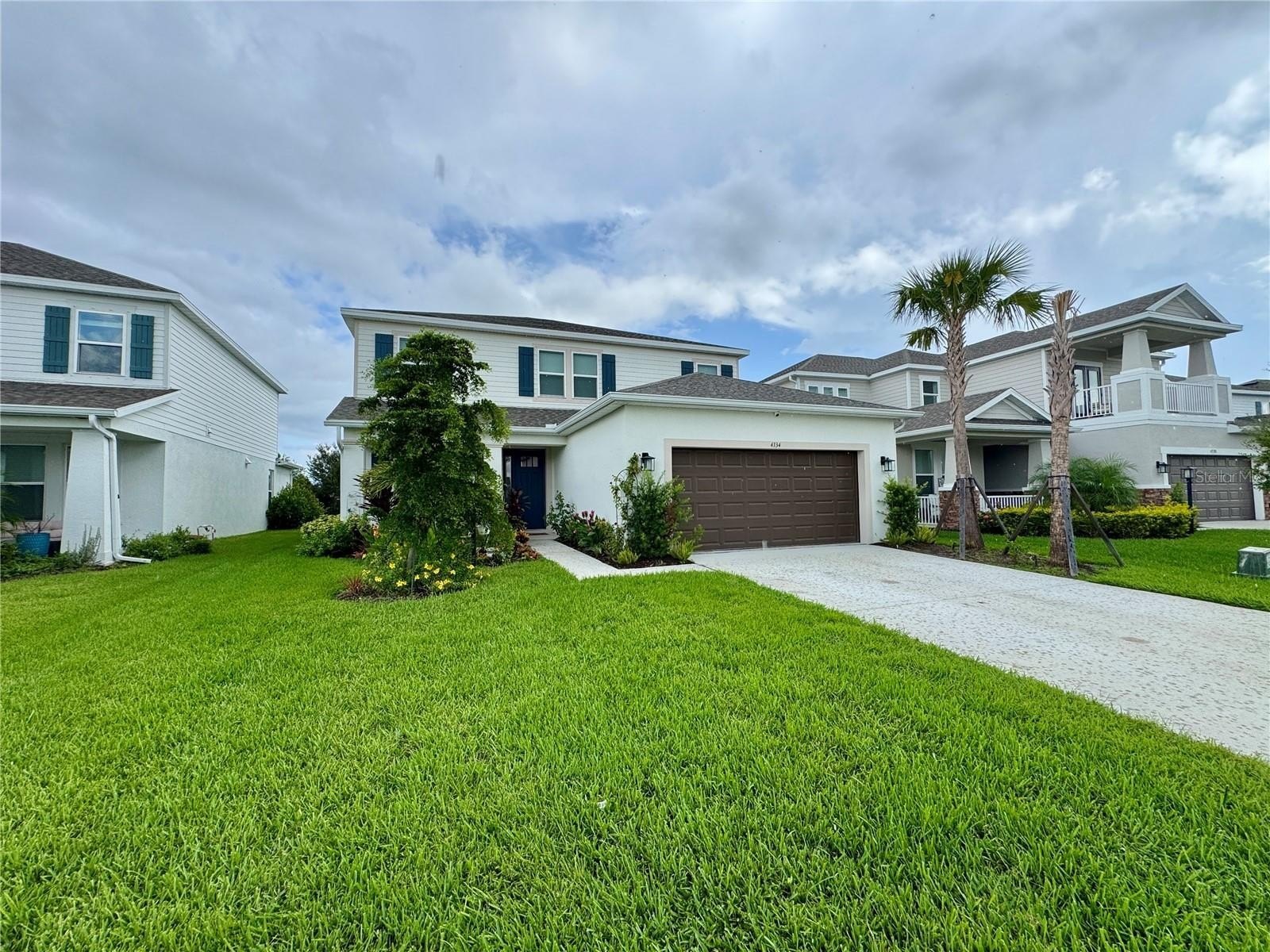4334 Pond Brk Ct – photo 4
