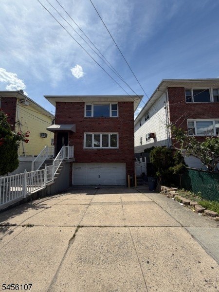 8427 Columbia Ave – photo 1