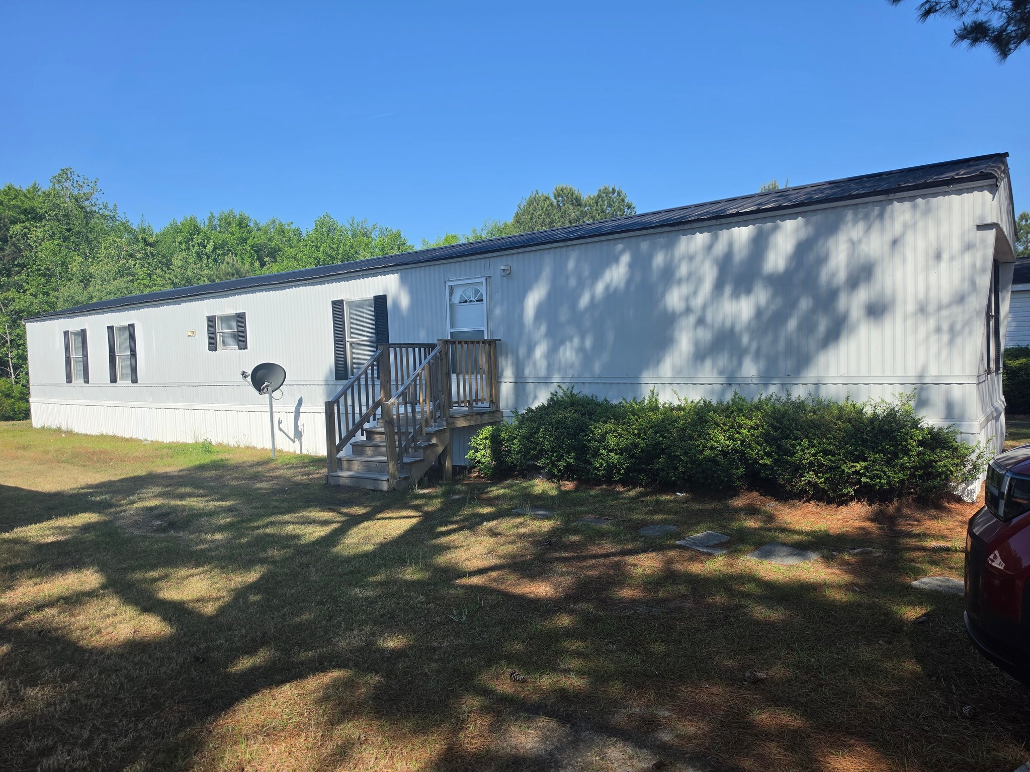 3006 Amberjack Rd unit 176 – photo 1