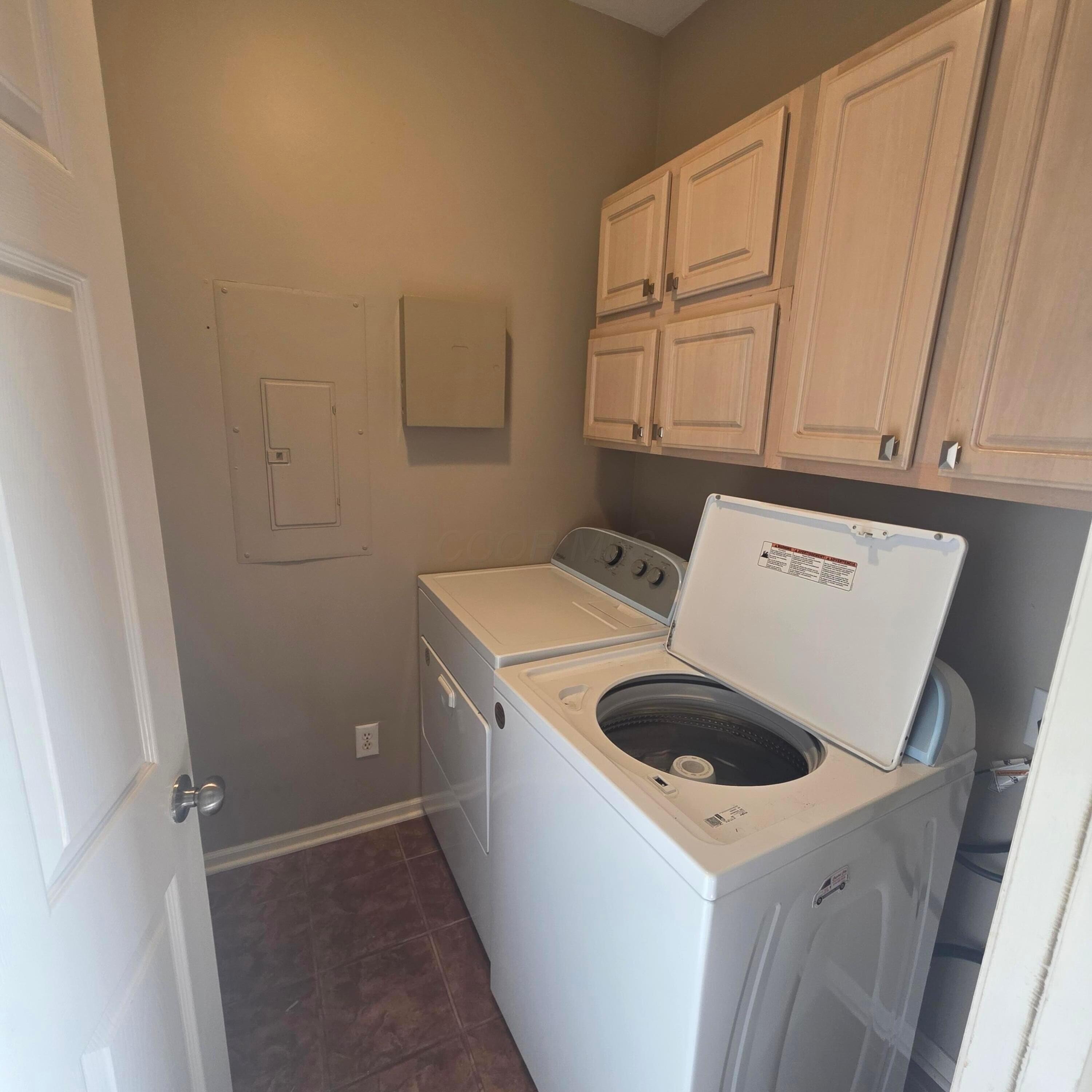 6155 Craughwell Ln – photo 4
