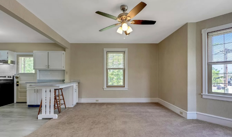 108 High St unit 2nd Floor – photo 3