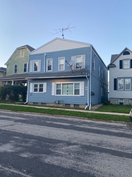 3658 E Munkwitz Ave unit 2 – photo 1