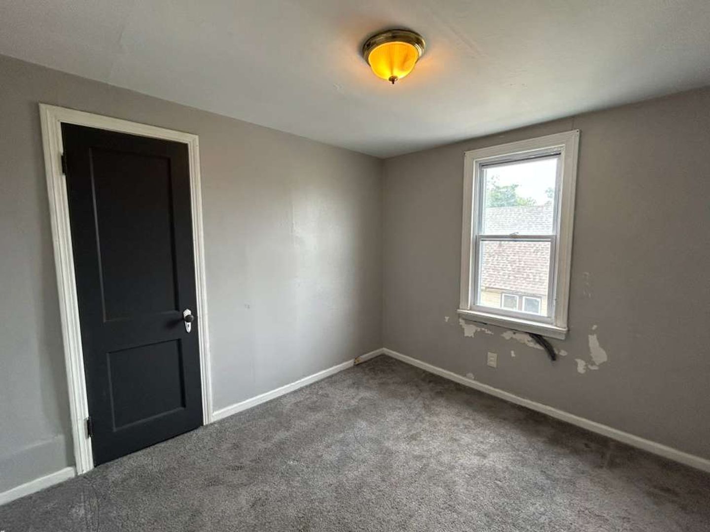 13616 Coit Rd unit 13616 Coit Road - Unit 3 – photo 4