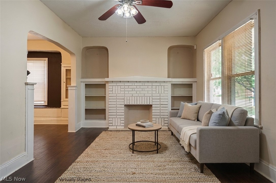 12506 Corlett Ave – photo 2