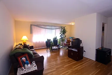 Washington Heights Apartments – photo 2