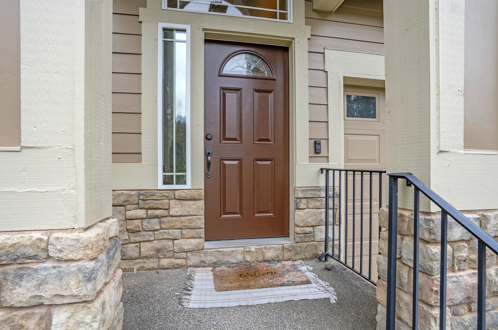 15513 84th Ave E – photo 3