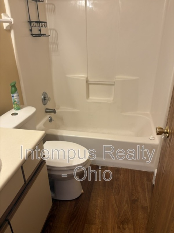 6321 St Andrews Dr unit 32 – photo 5