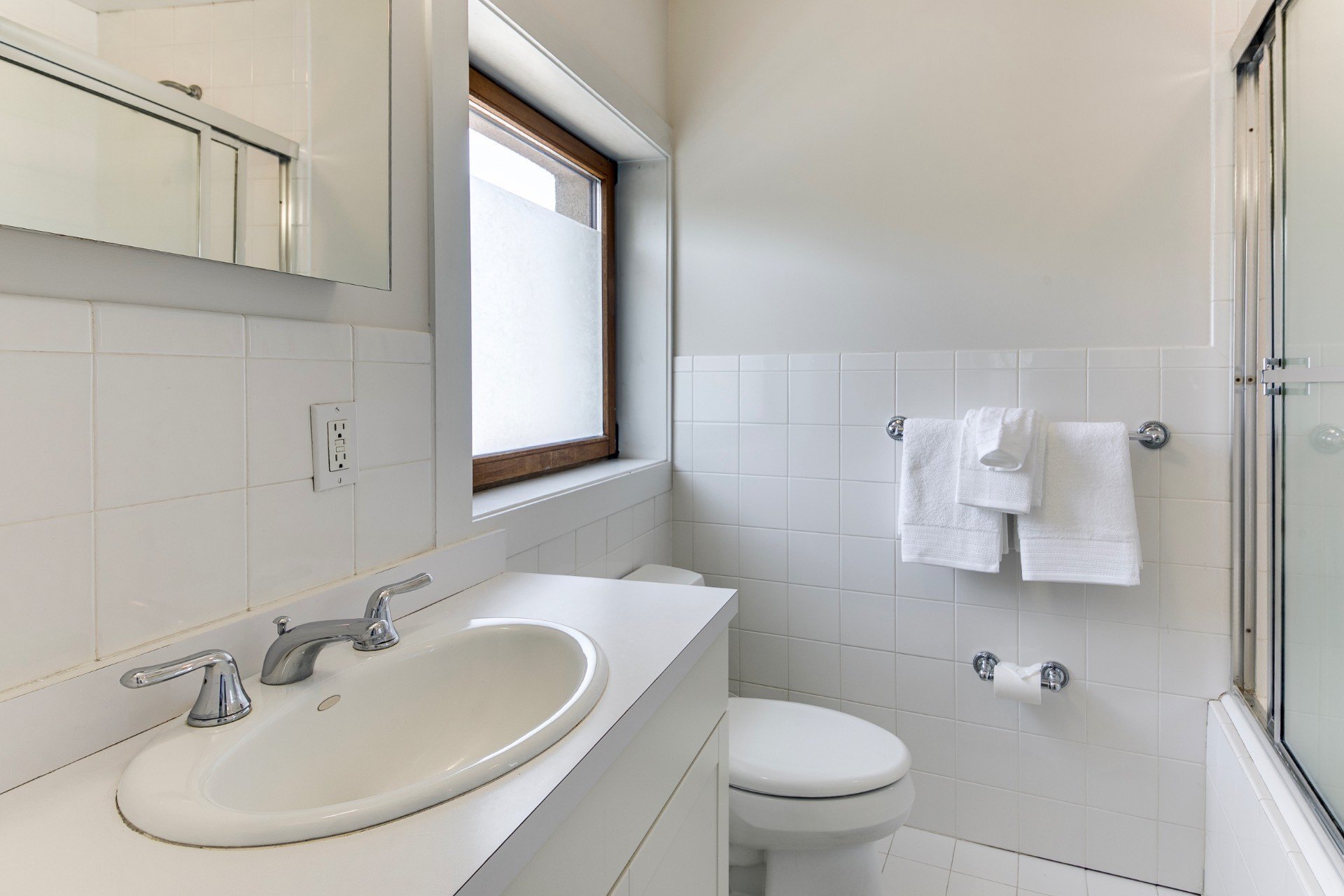 75 Washington St #A – photo 3