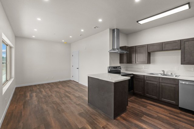 524 N 7th St unit 2 – photo 4