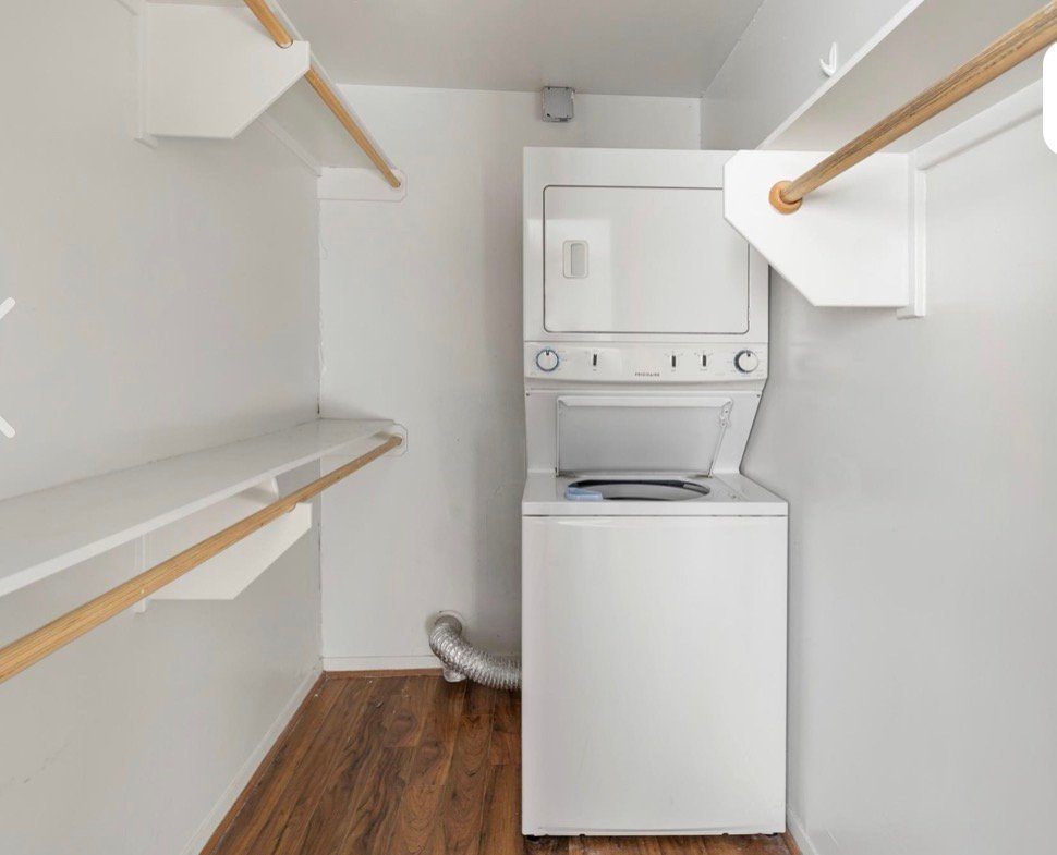 1014 E 23rd St unit 1 – photo 5