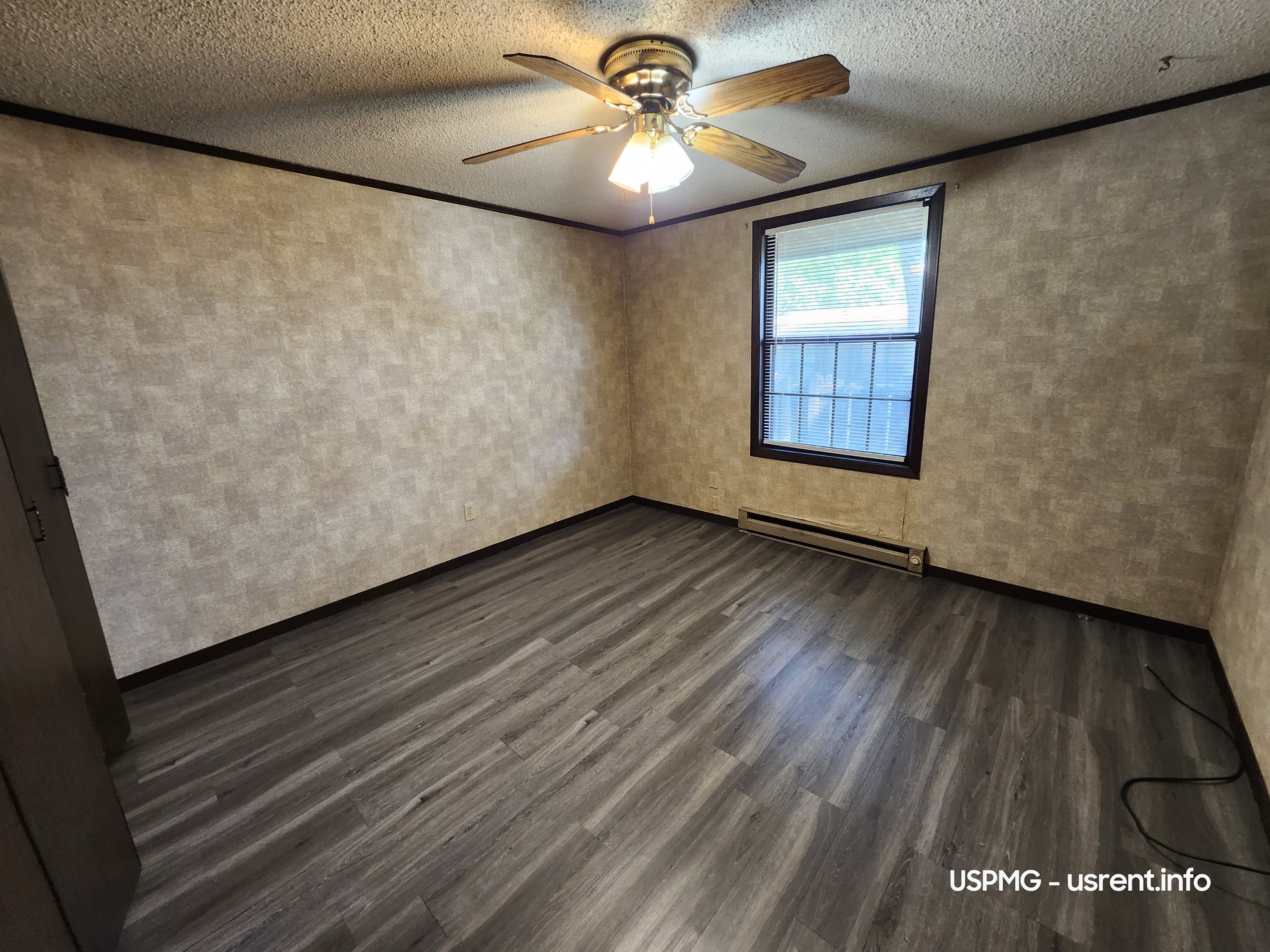 2768 Struble Rd unit 2806 – photo 4