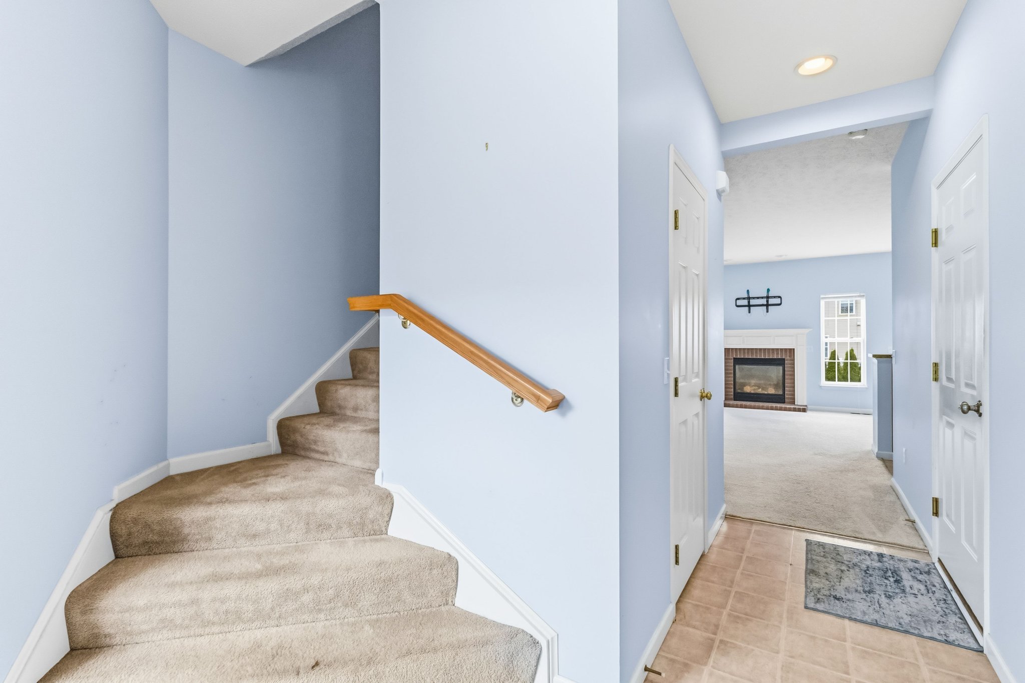 105 Limestone Ct – photo 4