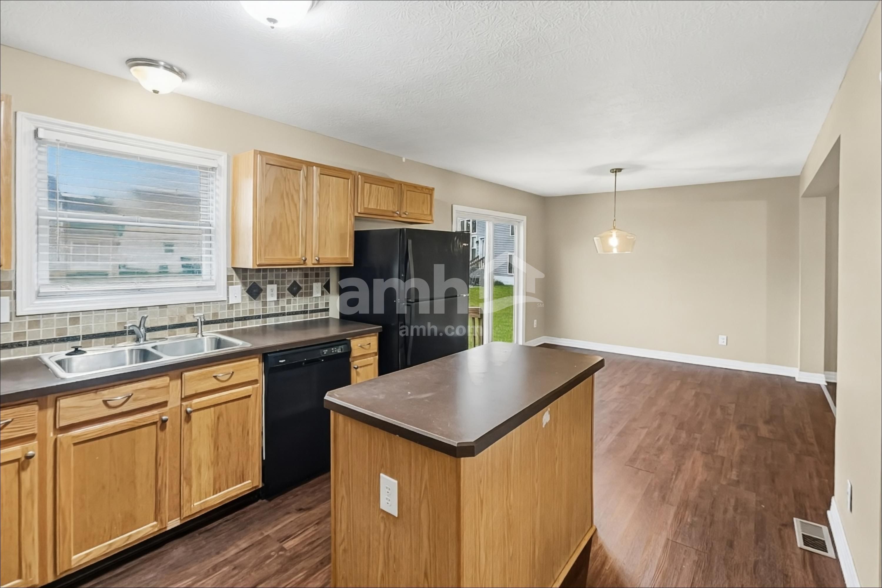 8502 Flowering Cherry Dr – photo 4