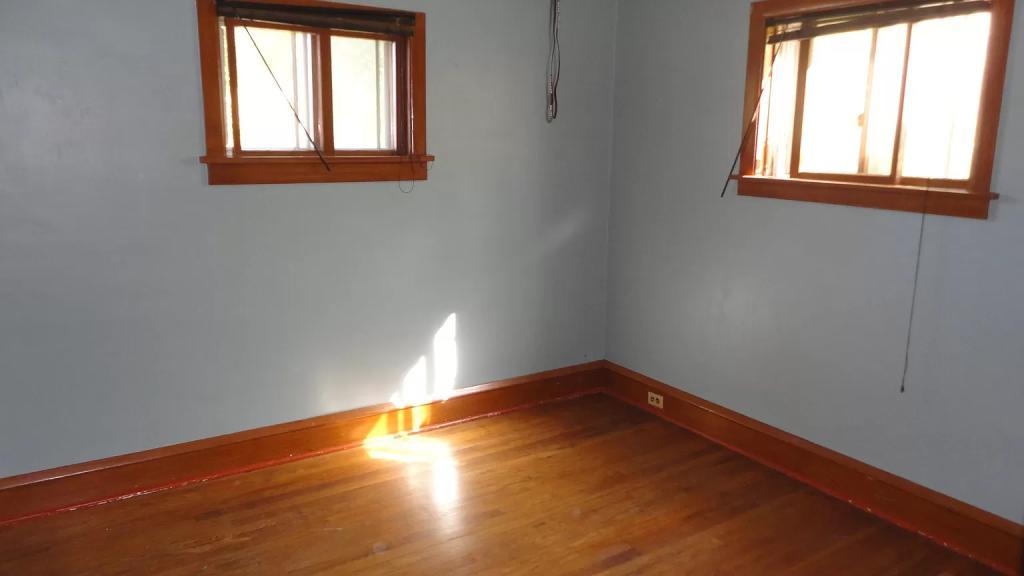 3330 Fortune Ave – photo 5
