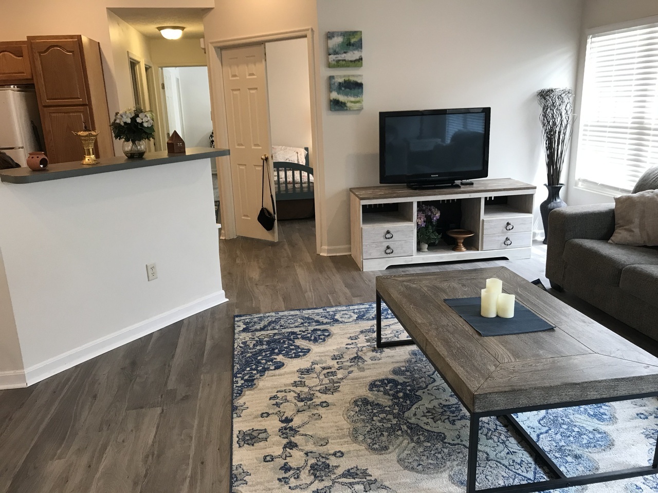 7248 English Dr – photo 4