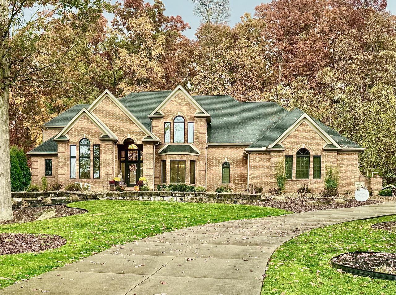 35 Oakmont Ct – photo 2
