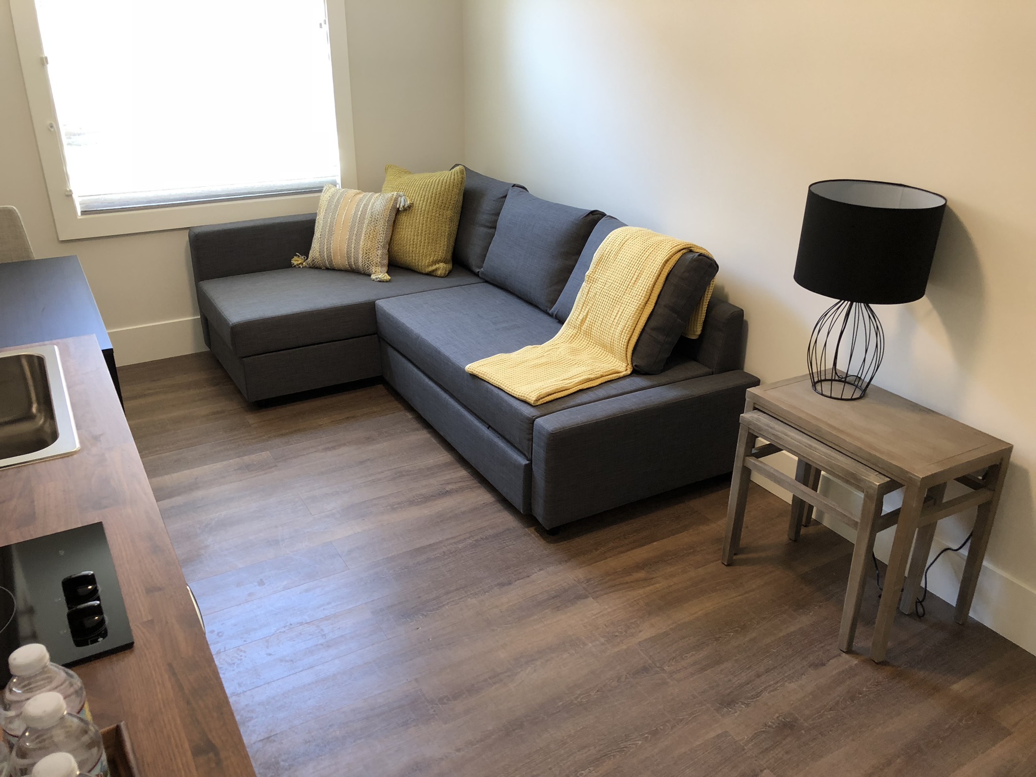 155 W Santa Clara St unit 201 – photo 2