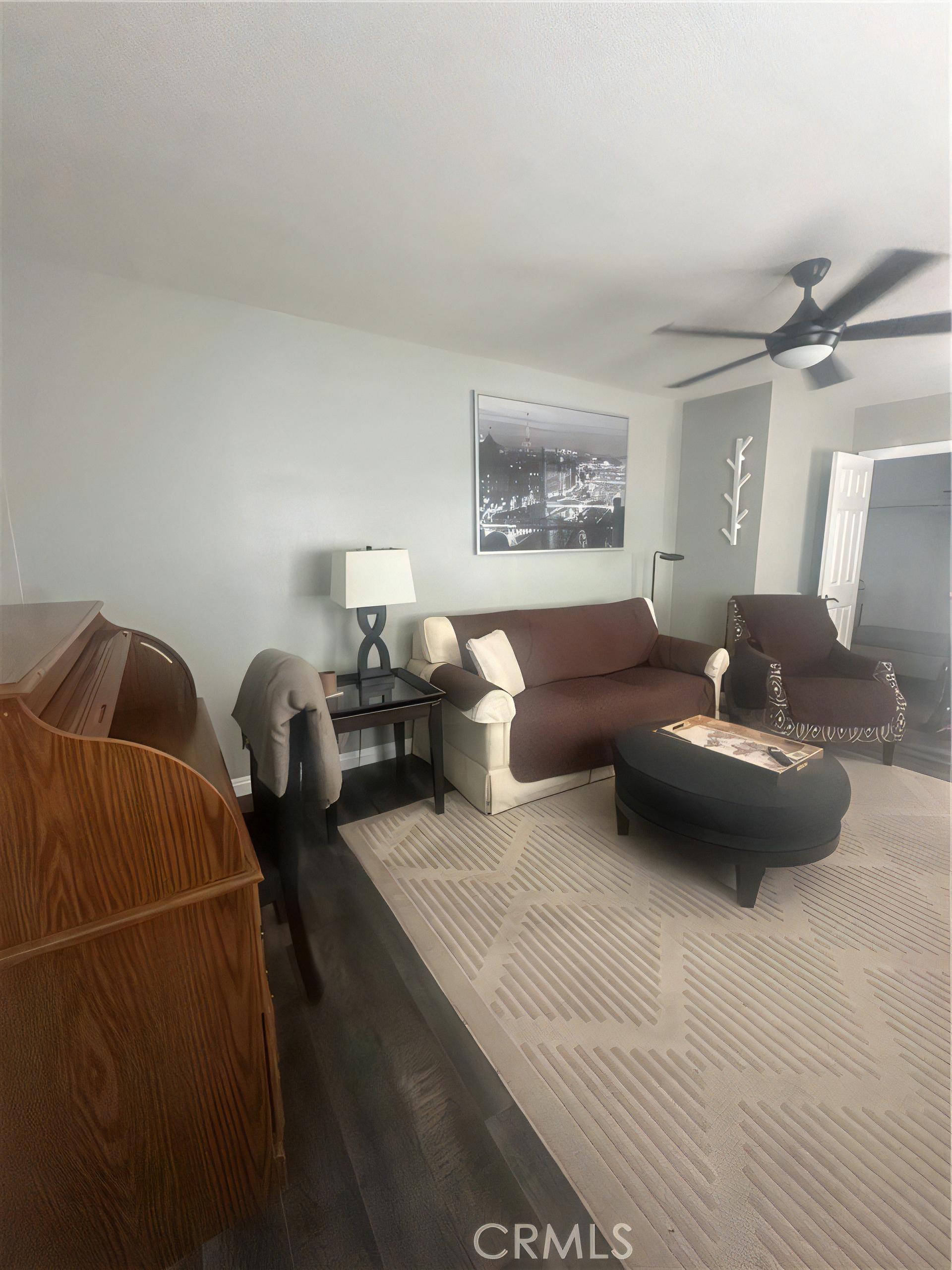 12524 Monte Vista Ave – photo 5