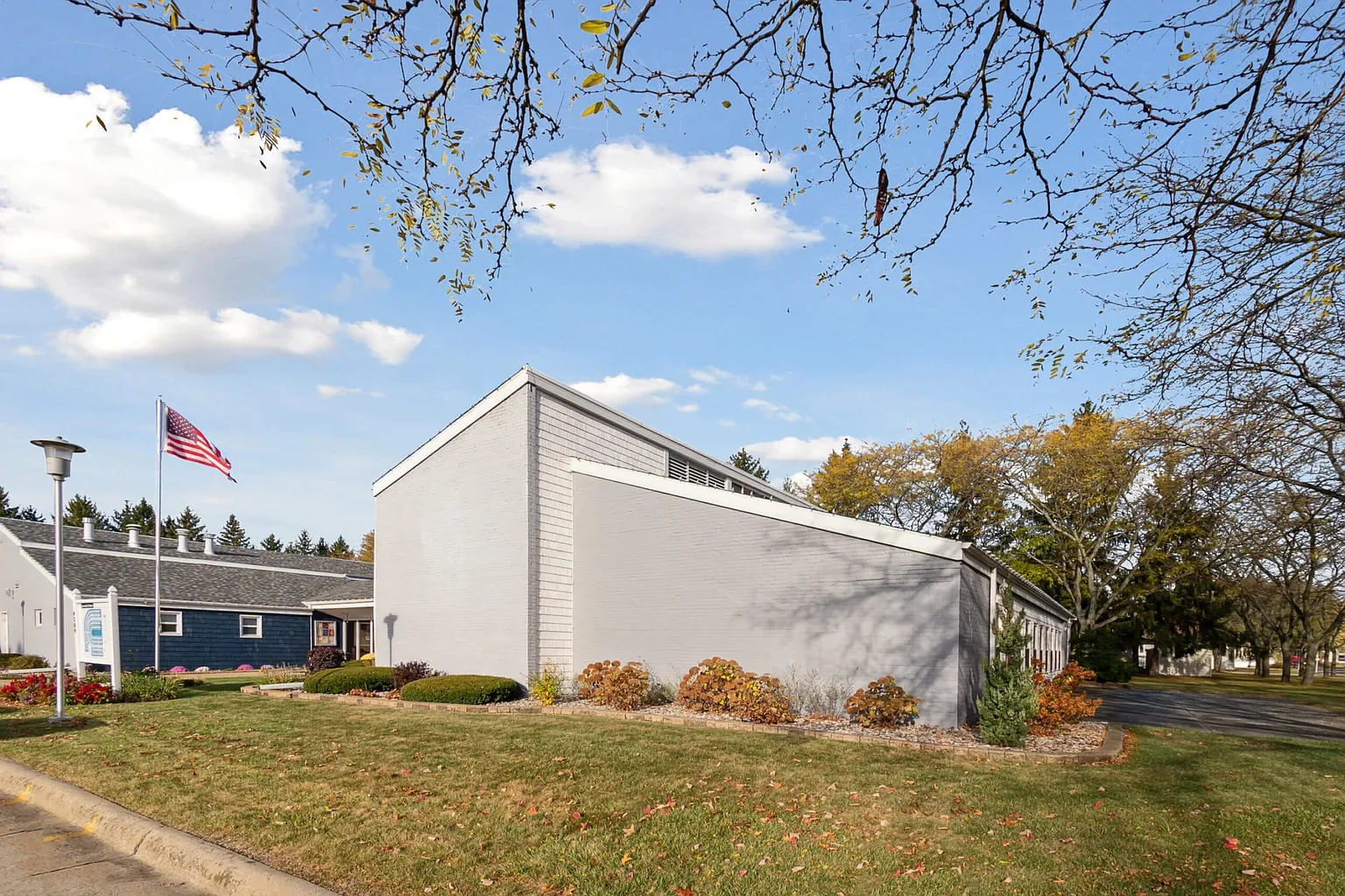 Lawndale Estates – photo 3