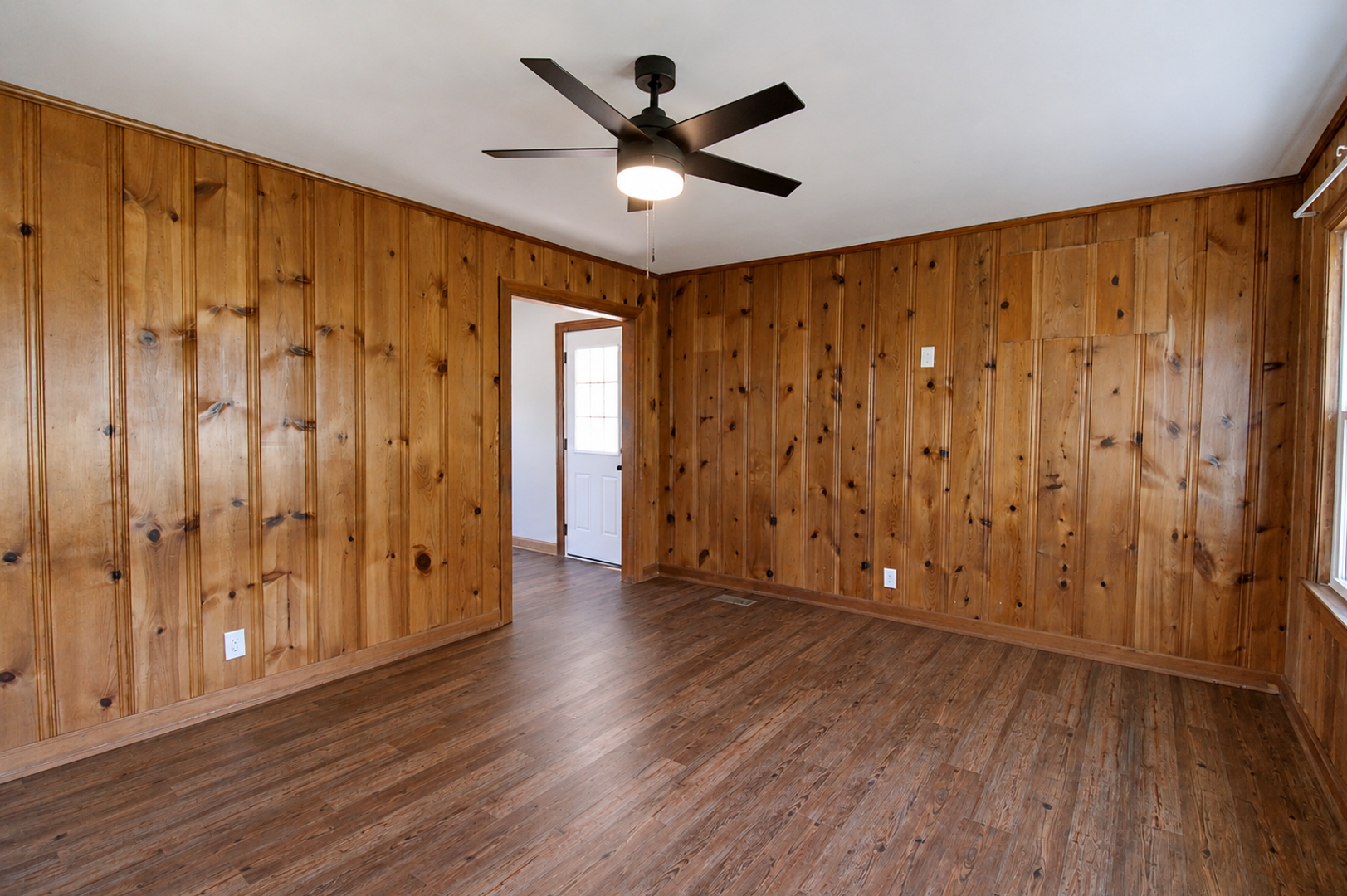 4959 Nashville Hwy – photo 2