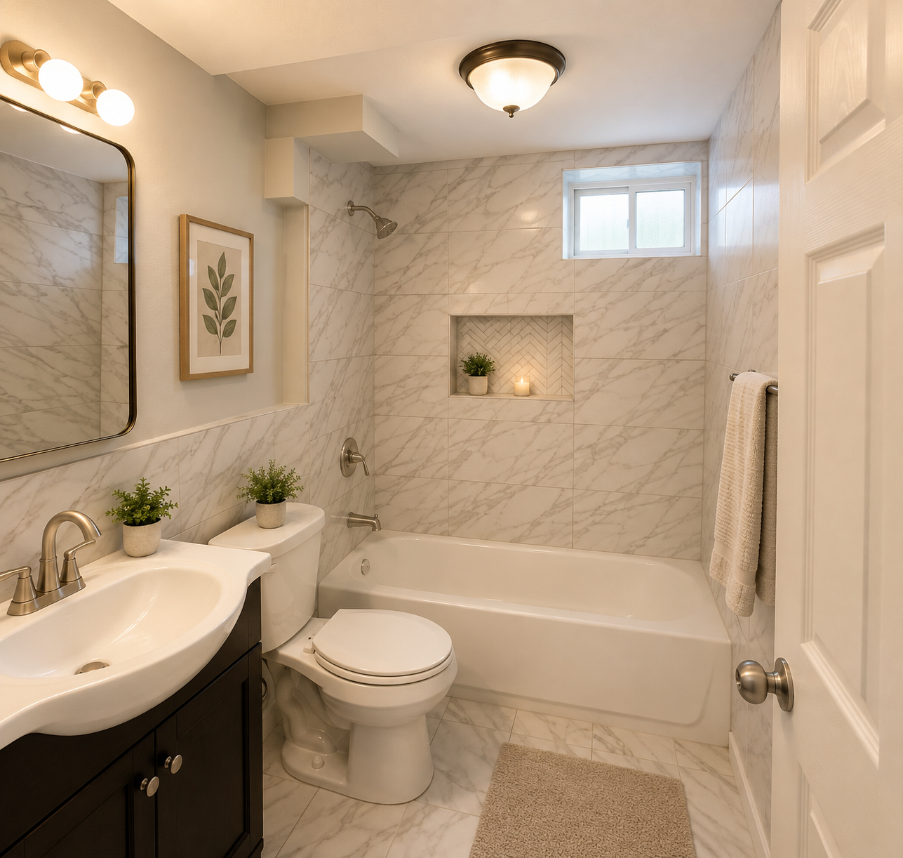 66 N 9th St unit B3b – photo 2