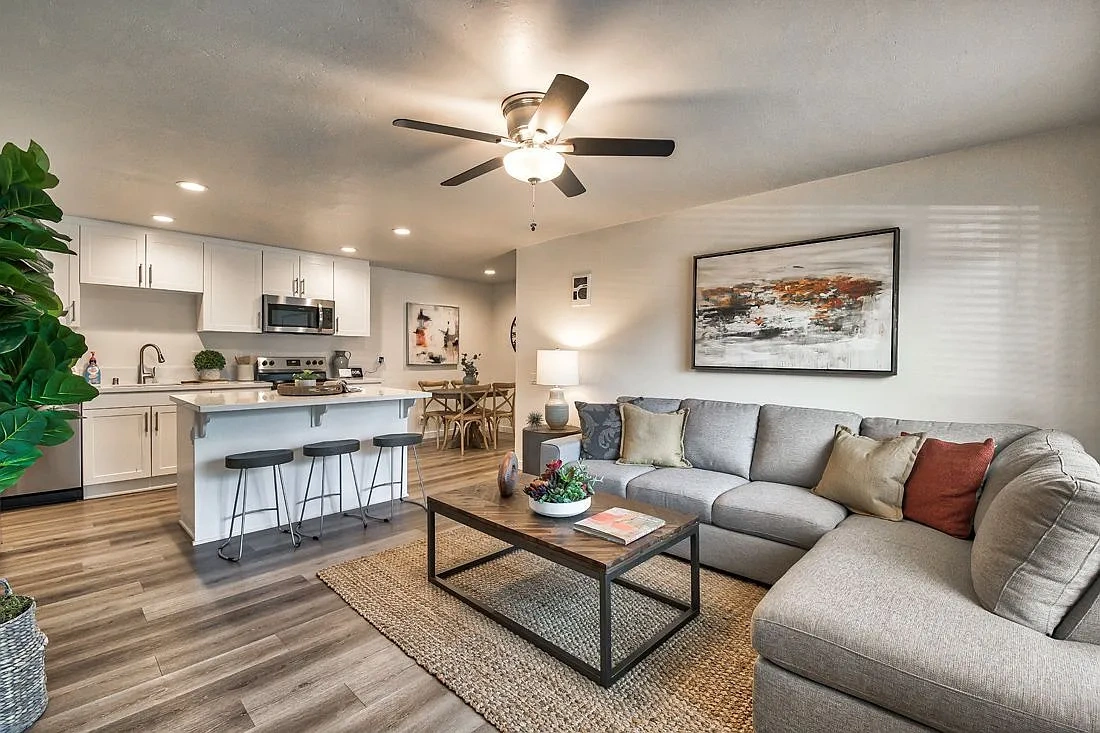 Bonita Terrace – photo 1
