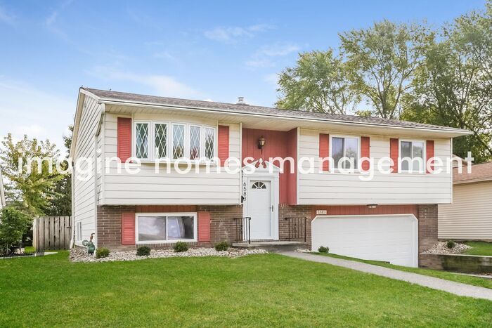 6583 Arbordale Ave – photo 3
