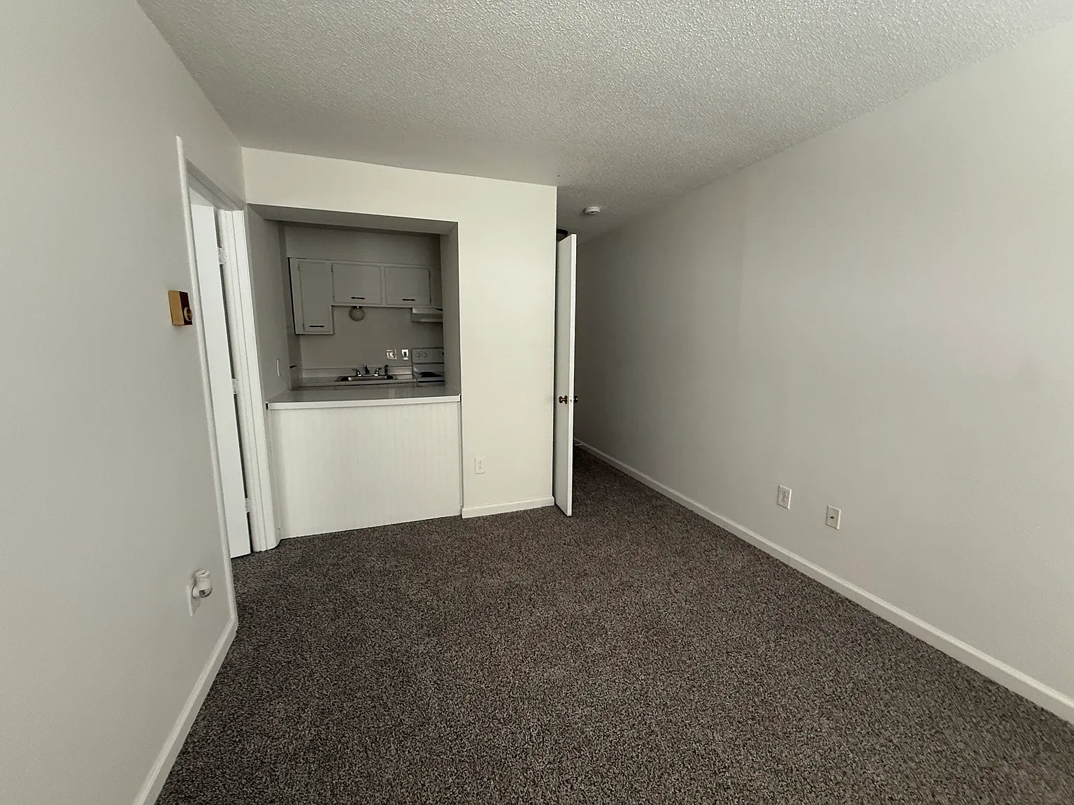Mensah Apartments Toledo – photo 4
