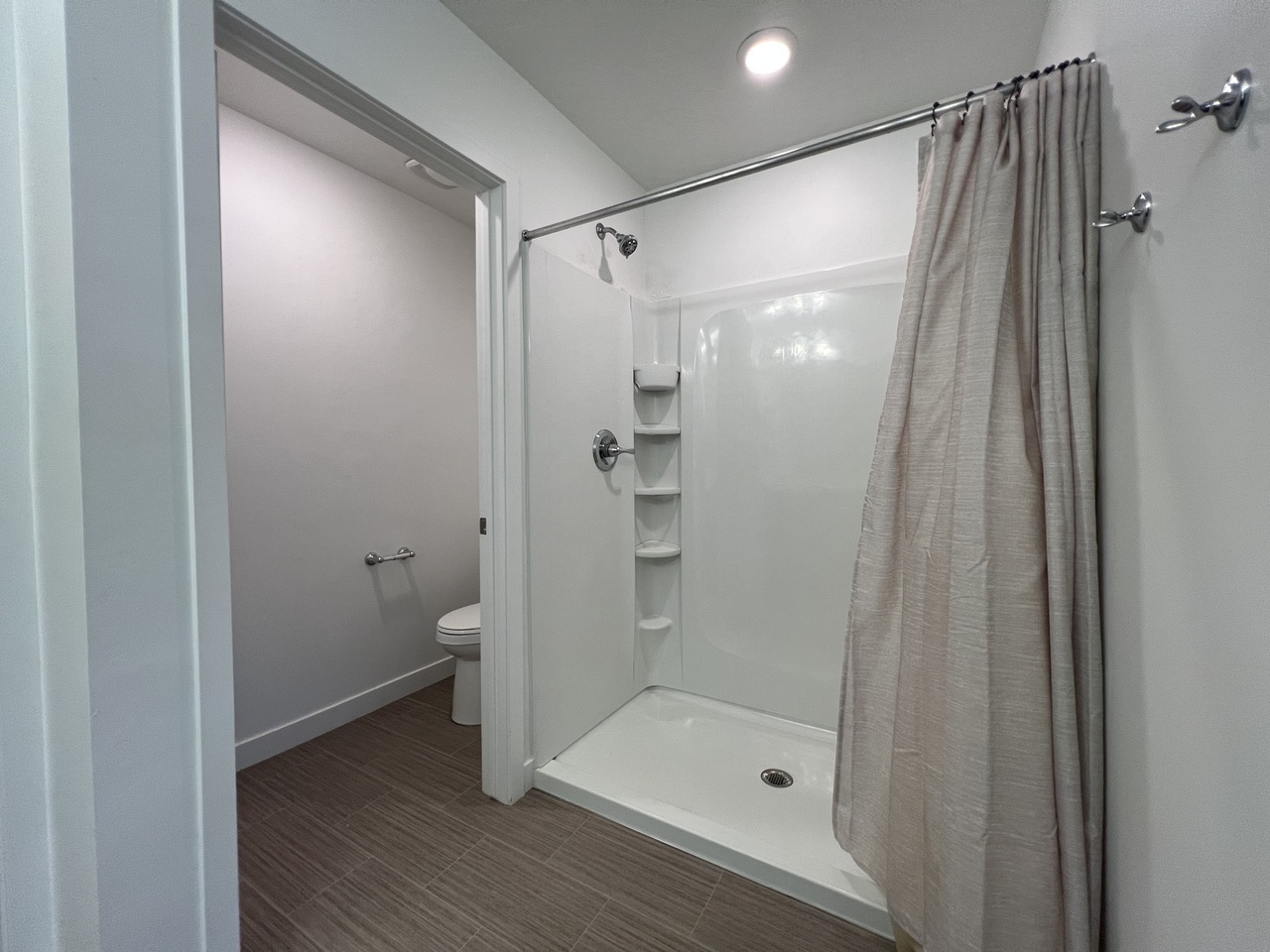 4286 W Dixon Way – photo 5