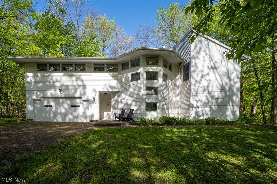 3812 Ellendale Rd – photo 2