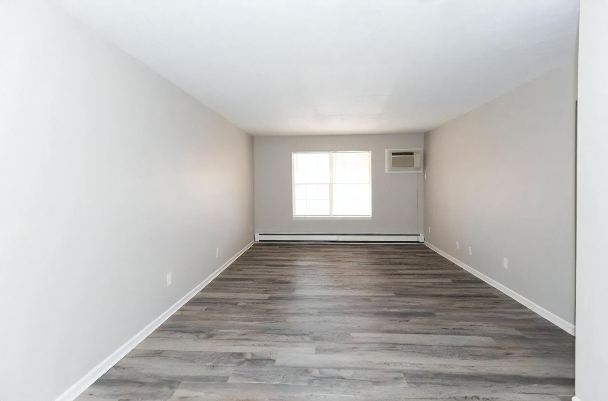 1227 Avondale St – photo 3