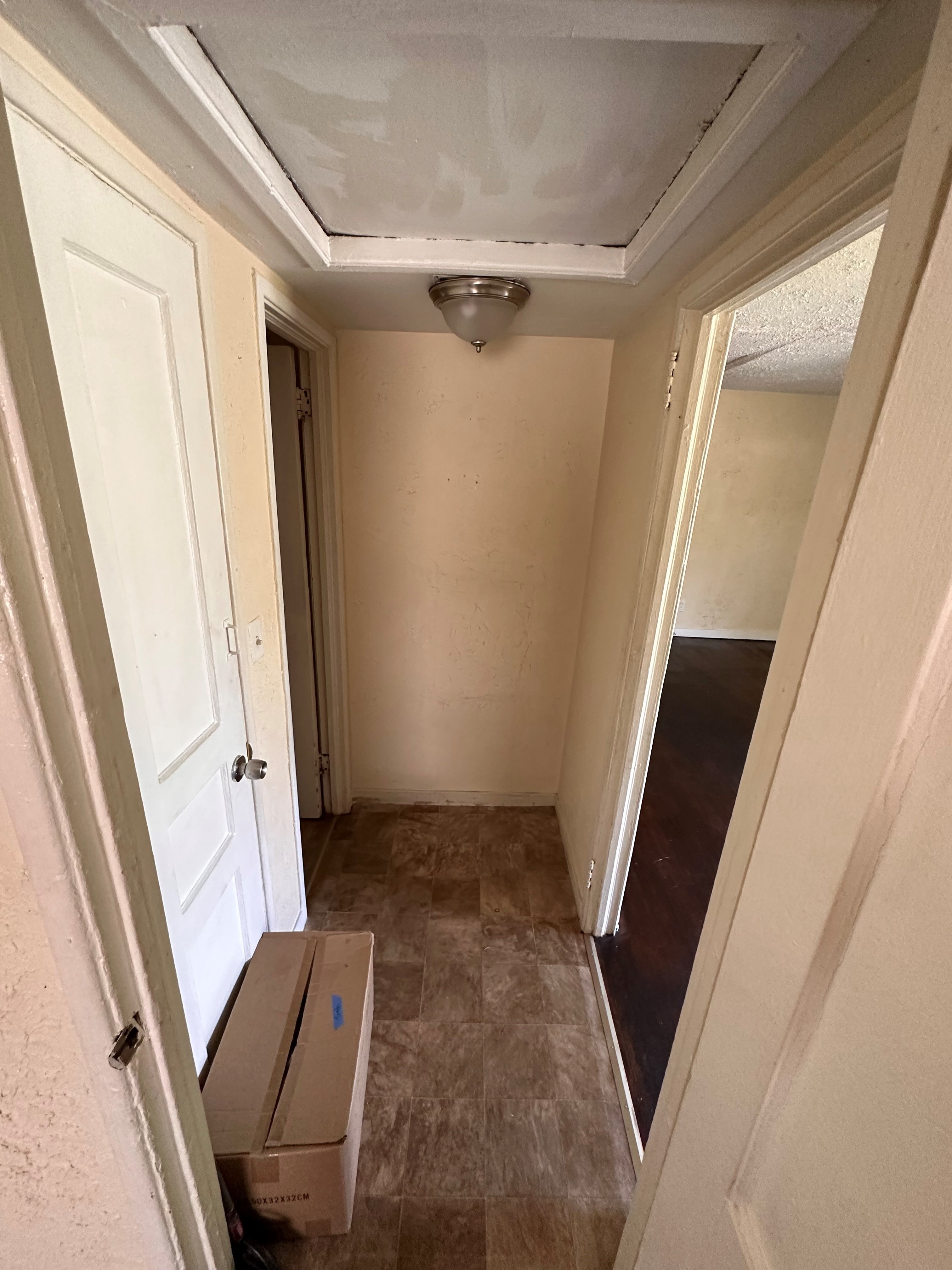 220 19th St SW unit 220 – photo 2