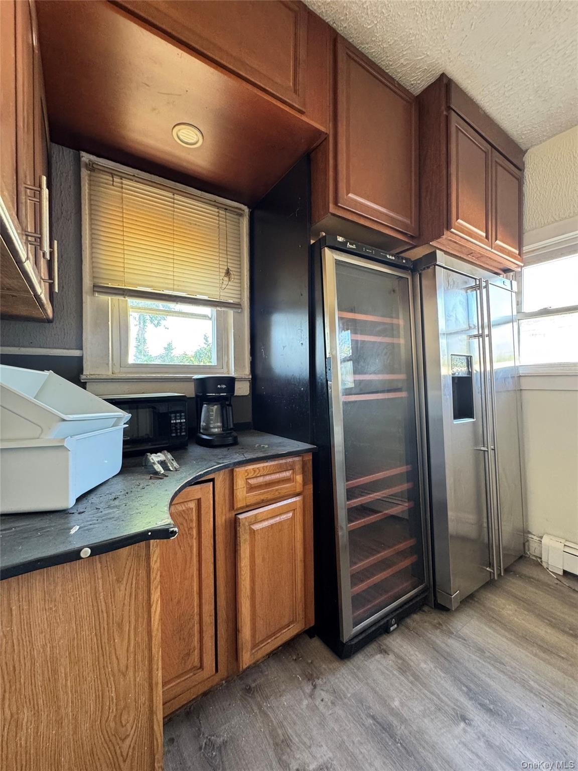64 Sprague Ave #WHOLE – photo 5