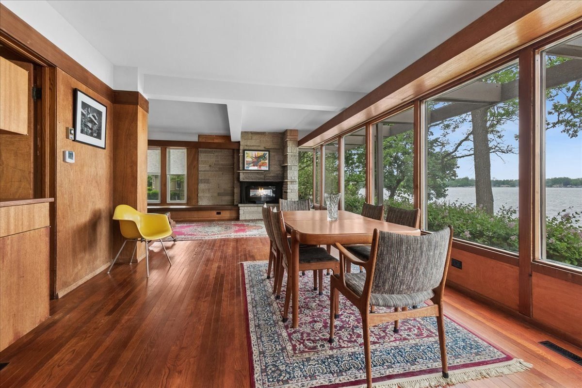 35 Lakeview Pl – photo 4