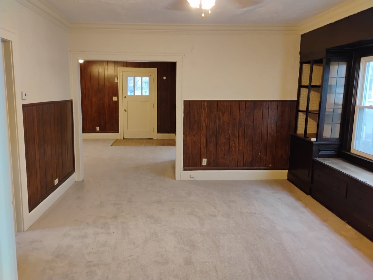 3442 W 58th St – photo 1