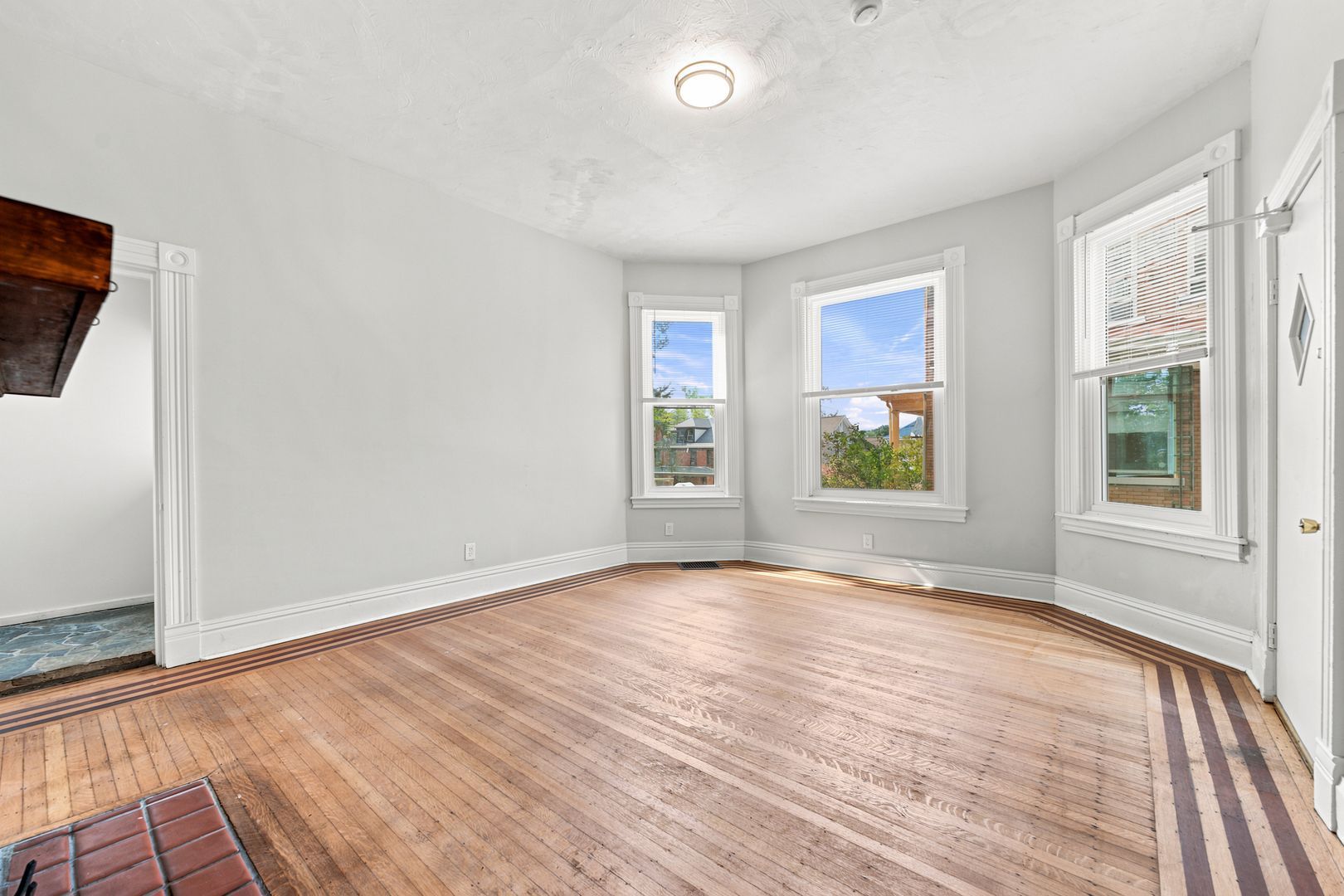 67 Oregon Ave unit Unit 2 – photo 4