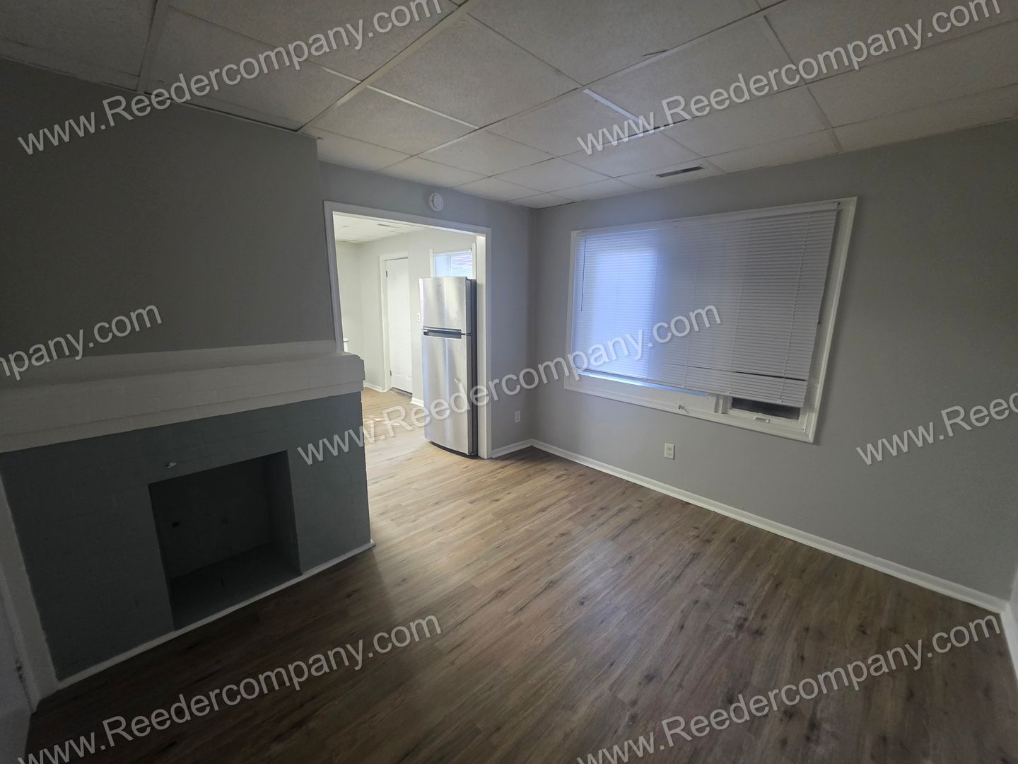 4832 Magoun Ave unit Rear House – photo 5