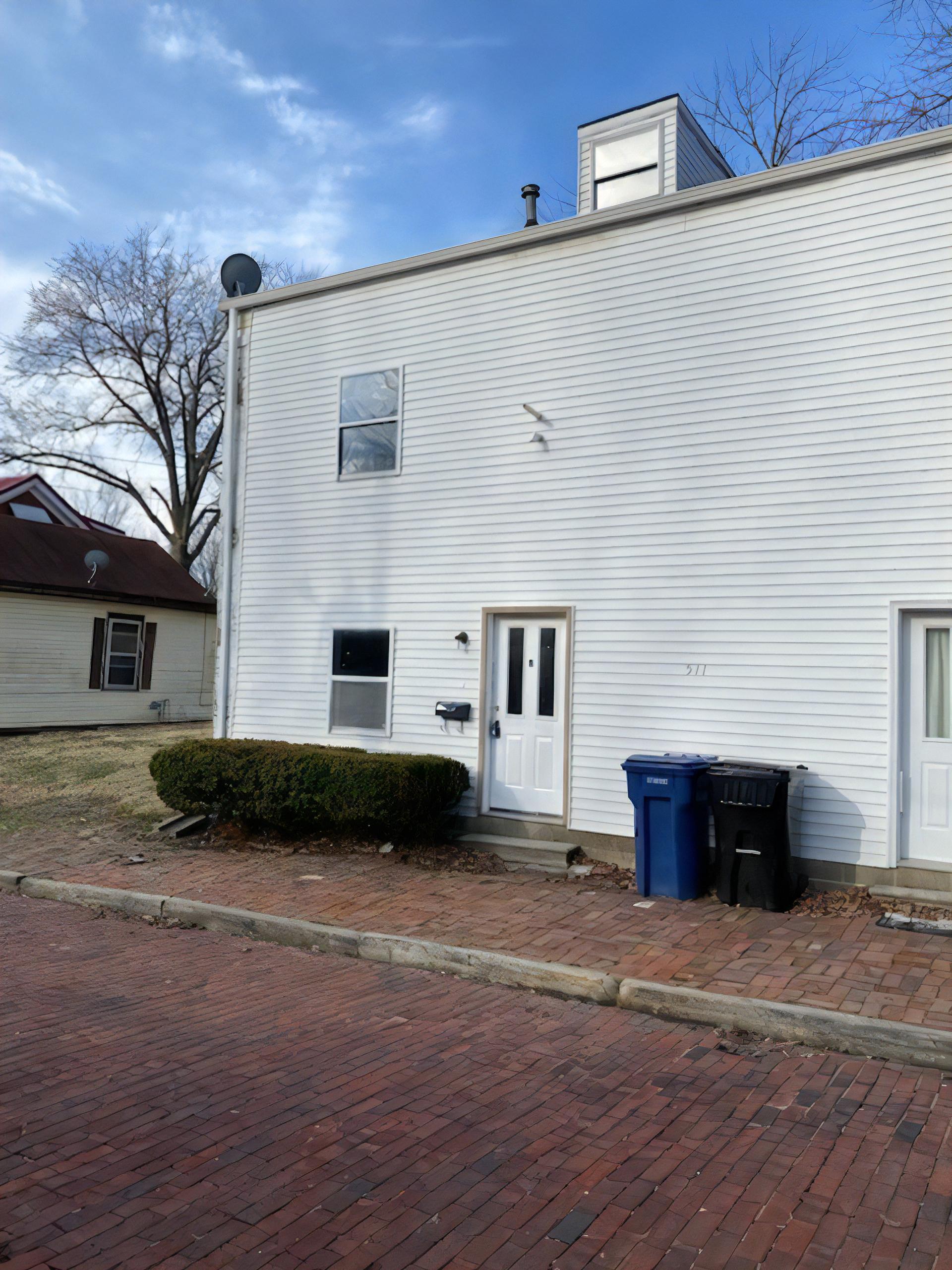 511 Abend St unit B – photo 1